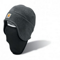 Carhartt  Fleece 2-in-1 Headwear